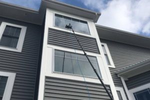 Rehoboth Window Cleaning